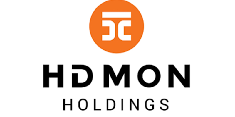 HDmon Thường Tín – Nam Mon Square
